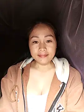 Spring-mky online show from November 2025 05:13:02 PM