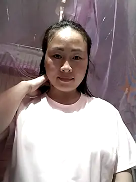 Spring-mky online show from December 2025 07:23:01 AM