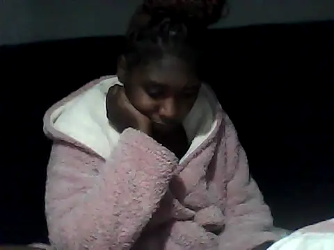 sexysmalldaily04 online show from October 2025 08:20:01 PM