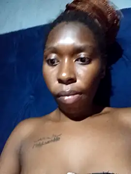 sexysmalldaily04 online show from November 2025 05:06:01 PM