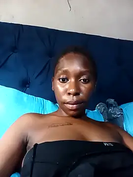 sexysmalldaily04 online show from November 2025 10:06:01 AM