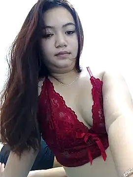 XxxHotCouples4u online show from October 2025 05:53:01 PM