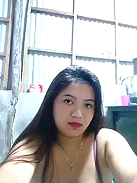 XxxHotCouples4u online show from November 2025 03:16:02 AM