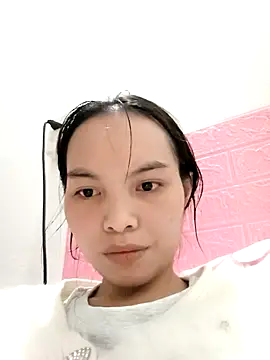 Hup x online show from October 2025 04:07:02 PM