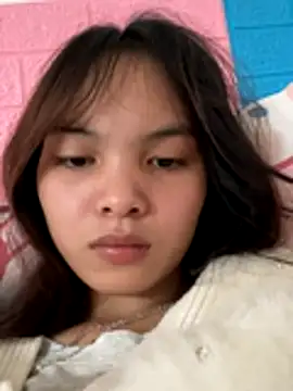 Hup x online show from October 2025 07:09:01 AM
