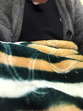 Anshika1431 online show from January 2026 11:26:01 AM