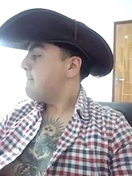 Chorizo Criollo online show from February 2026 03:26:02 PM