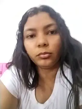 MyaShy online show from January 2026 06:33:02 PM