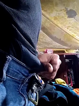 Cogelonregio online show from November 2025 09:09:01 AM