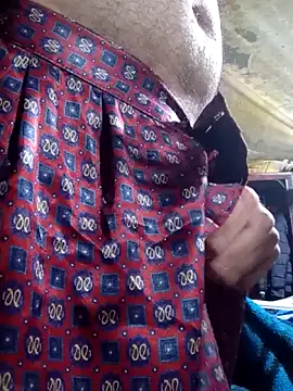 Cogelonregio online show from November 2025 06:35:01 AM