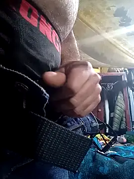 Cogelonregio online show from March 2026 04:36:02 AM