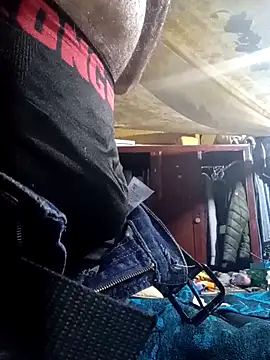 Cogelonregio online show from March 2026 05:08:02 AM