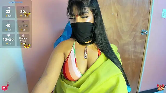 Iniya Parul online show from December 2025 01:51:02 PM