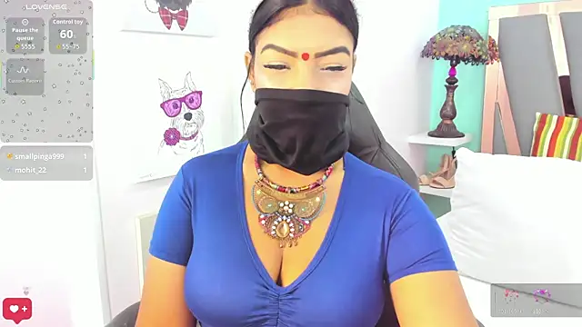 Iniya Parul online show from January 2026 01:46:01 PM