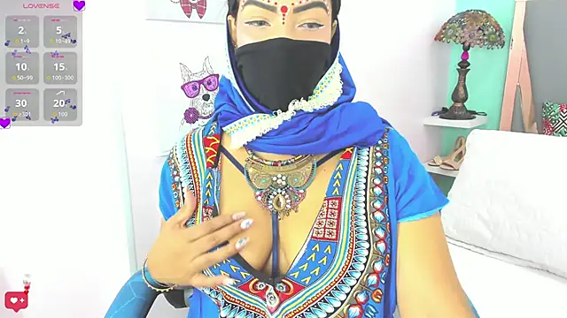 Iniya Parul online show from February 2026 01:49:02 PM