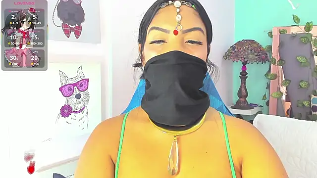 Iniya Parul online show from February 2026 01:51:01 PM