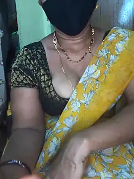 Snapshot of hot-telugu-queen chatting on October 2025 09:45:01 AM hot-telugu-queen online show from October 2025 09:45:01 AM