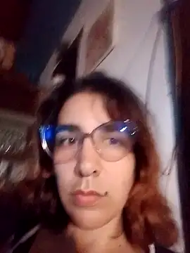 Snapshot of Dani_ela91 chatting on October 2025 03:51:02 AM Dani ela91 online show from October 2025 03:51:02 AM