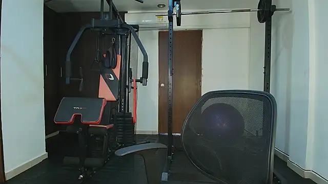 EuphoriaSavage online show from November 2025 01:03:01 PM