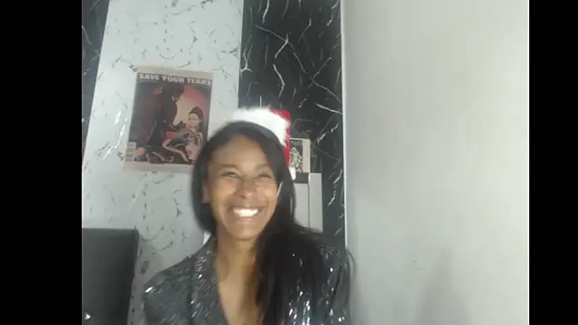 Stormandloganxxx online show from November 2025 02:30:01 PM