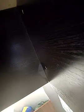 MaryTease online show from November 2025 09:42:02 AM