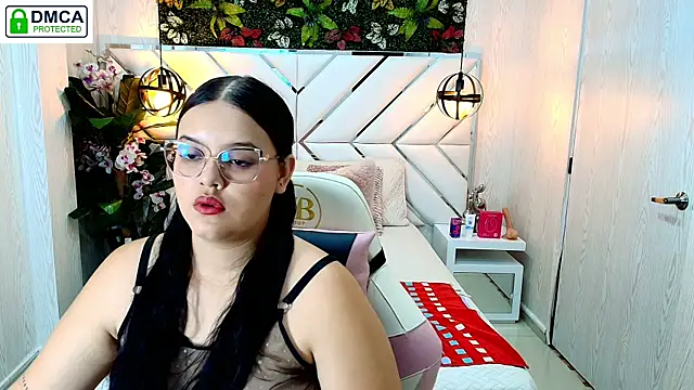 scarlett montoya online show from January 2026 11:59:02 AM