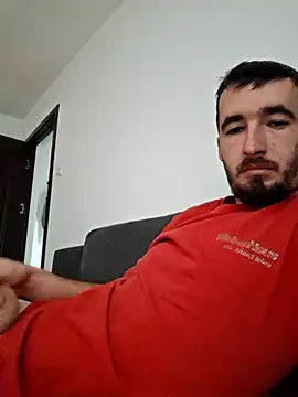 leonn11211 online show from January 2026 11:14:02 AM