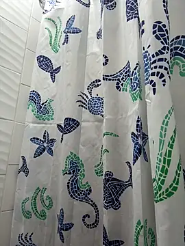 Midori rosse online show from January 2026 08:46:02 PM