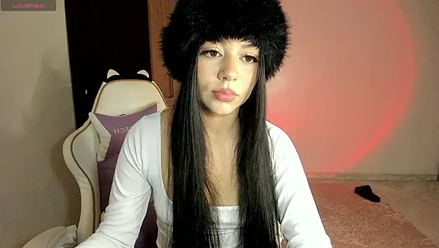 Midori rosse online show from July 2026 10:45:01 PM