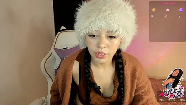 Midori rosse online show from July 2026 12:35:02 AM