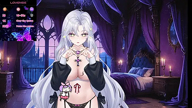 Kiramane online show from November 2025 11:13:01 AM