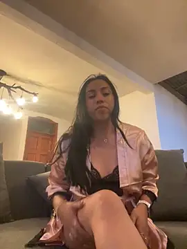 lexrivas99 online show from October 2025 05:10:02 AM