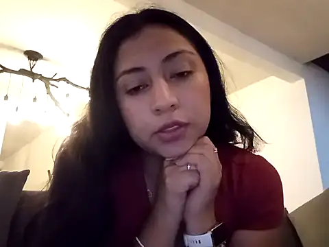 lexrivas99 online show from October 2025 05:52:01 AM