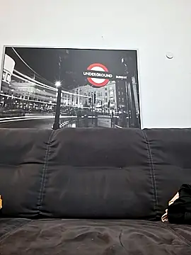 Snapshot of Couple_Hott@xh chatting on November 2025 12:59:02 PM Couple Hottxh online show from November 2025 12:59:02 PM