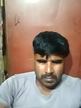 hot brijesh123 online show from October 2025 04:07:02 PM