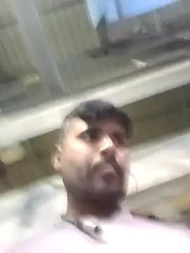 hot brijesh123 online show from October 2025 02:51:02 PM