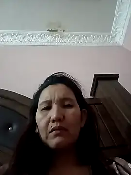 Bigtitsass81 online show from November 2025 12:26:01 PM