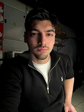 emir343475 online show from November 2025 10:10:02 PM