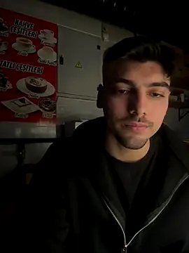 emir343475 online show from November 2025 04:28:02 PM