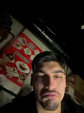 emir343475 online show from November 2025 09:53:01 PM