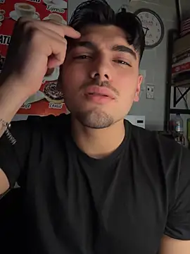 emir343475 online show from December 2025 03:49:02 PM