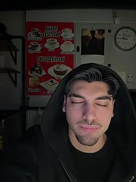 emir343475 online show from February 2026 06:46:01 PM