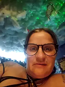 Snapshot of Sweetsugar22678 chatting on November 2025 09:14:01 PM Sweetsugar22678 online show from November 2025 09:14:01 PM