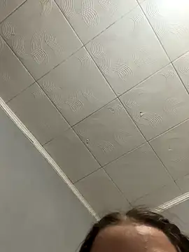 AngelaXSmile online show from October 2025 03:22:02 PM