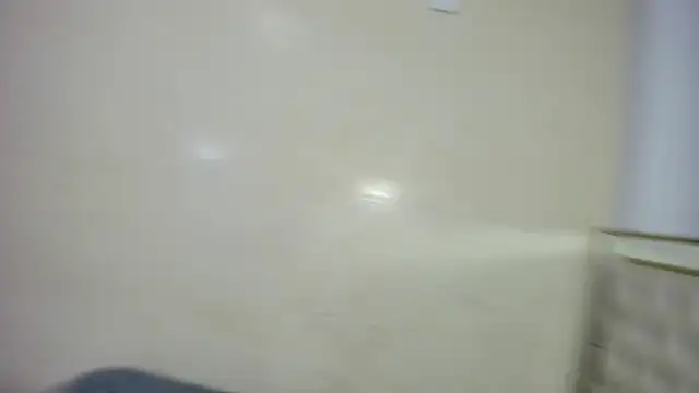 IM EMILIANOLUX online show from October 2025 07:47:01 PM