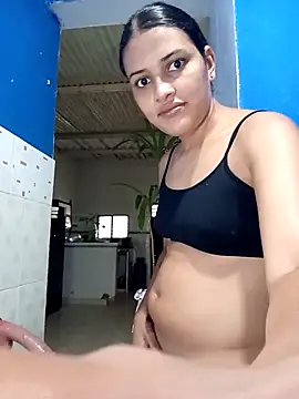 Snapshot of single_virgin chatting on April 2026 08:48:01 PM single virgin online show from April 2026 08:48:01 PM