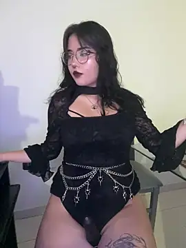 Snapshot of KitsuneHina chatting on November 2025 01:14:02 AM KitsuneHina online show from November 2025 01:14:02 AM