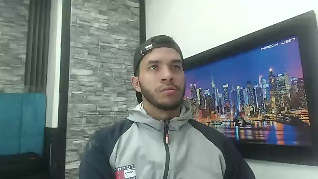 pether hairy online show from October 2025 03:18:01 AM