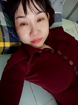 Ana-love2025 online show from October 2025 02:15:01 AM