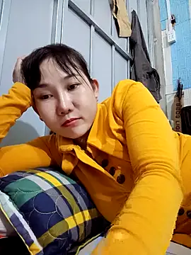 Ana-love2025 online show from October 2025 02:35:01 AM